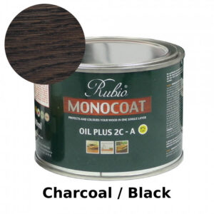 rubio-monocoat-oil-plus-charcoal-black-275ml