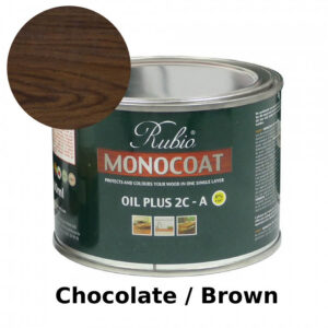rubio-monocoat-oil-plus-chocolate-brown-275ml