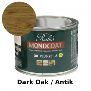 rubio-monocoat-oil-plus-dark-oak-antik-275ml