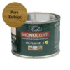 rubio-monocoat-oil-plus-pure-275ml