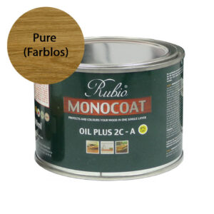 rubio-monocoat-oil-plus-pure-275ml