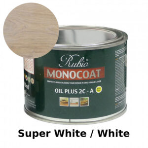 rubio-monocoat-oil-plus-super-white-275ml