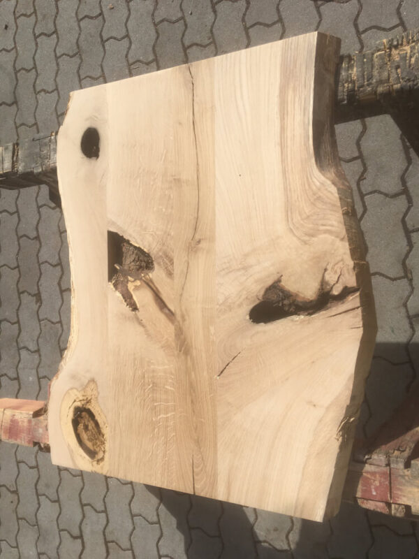 Eiche-Tischplatte-Epoxidharz-Rivertable-Massivholz-Leimholz-Wildeiche-Epoxid-Holz-1