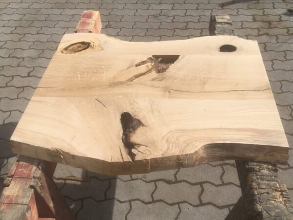 Eiche-Tischplatte-Epoxidharz-Rivertable-Massivholz-Leimholz-Wildeiche-Epoxid-Holz-2