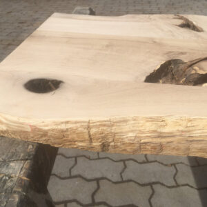 Eiche-Tischplatte-Epoxidharz-Rivertable-Massivholz-Leimholz-Wildeiche-Epoxid-Holz-3