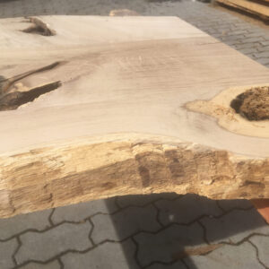 Eiche-Tischplatte-Epoxidharz-Rivertable-Massivholz-Leimholz-Wildeiche-Epoxid-Holz-5