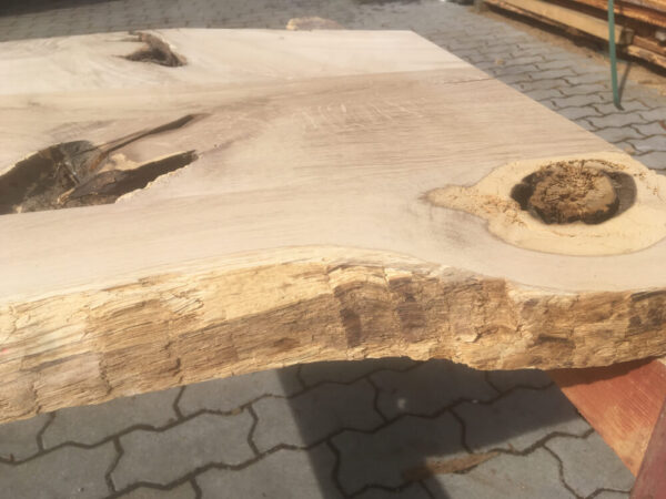 Eiche-Tischplatte-Epoxidharz-Rivertable-Massivholz-Leimholz-Wildeiche-Epoxid-Holz-5