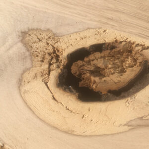 Eiche-Tischplatte-Epoxidharz-Rivertable-Massivholz-Leimholz-Wildeiche-Epoxid-Holz-6