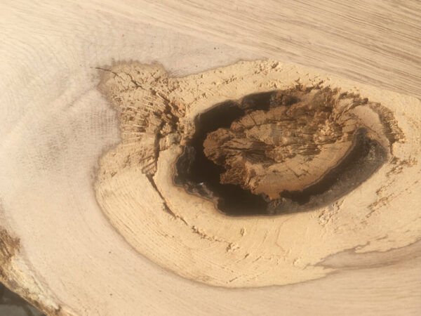Eiche-Tischplatte-Epoxidharz-Rivertable-Massivholz-Leimholz-Wildeiche-Epoxid-Holz-6