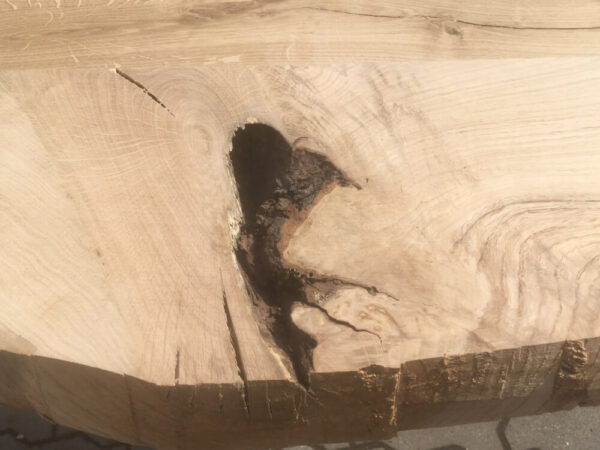 Eiche-Tischplatte-Epoxidharz-Rivertable-Massivholz-Leimholz-Wildeiche-Epoxid-Holz-7