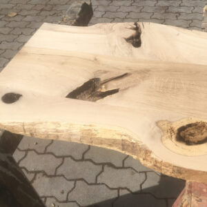Eiche-Tischplatte-Epoxidharz-Rivertable-Massivholz-Leimholz-Wildeiche-Epoxid-Holz-8