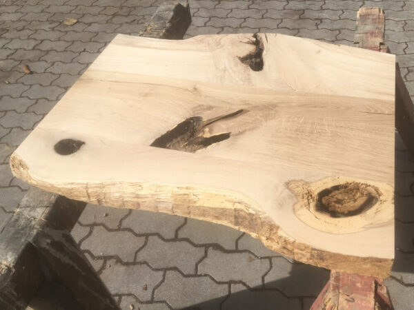 Eiche-Tischplatte-Epoxidharz-Rivertable-Massivholz-Leimholz-Wildeiche-Epoxid-Holz-8