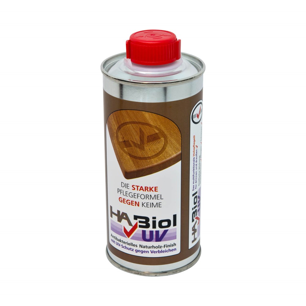 habiol-uv-holzoel-0,25_liter