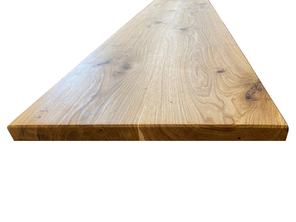 Eiche-Leimholz-glattkant-Fase-geoelt-rustikal-Massivholz-Echtholz-2