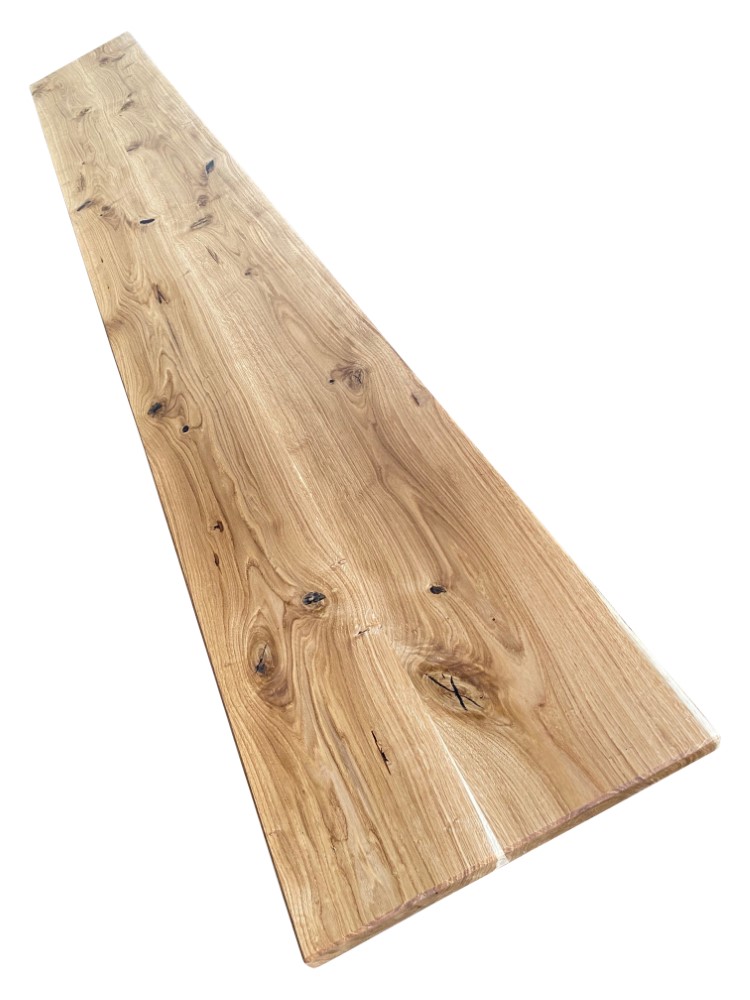 Eiche-Leimholz-glattkant-Fase-geoelt-rustikal-Massivholz-Echtholz-3