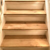 Eiche-Treppe-Holztreppe-Treppenstufe-Trittstufe-Massivholz-verleimt-20mm