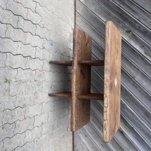 Waschtisch Stecksystem 1_klein
