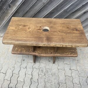 Waschtisch Stecksystem 3_klein