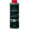 RMC_Universal_Maintenance_Oil_VOC_free_0-5L