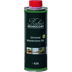 RMC_Universal_Maintenance_Oil_VOC_free_0-5L