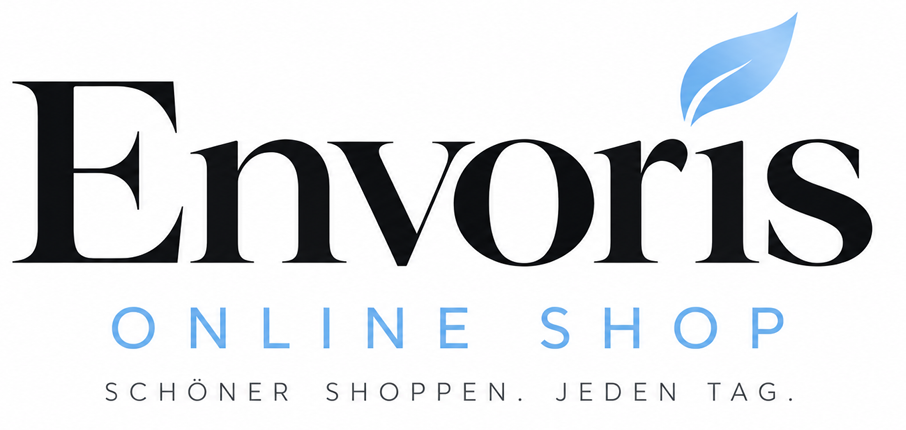Envoris